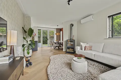 Jan van Galenstraat 61