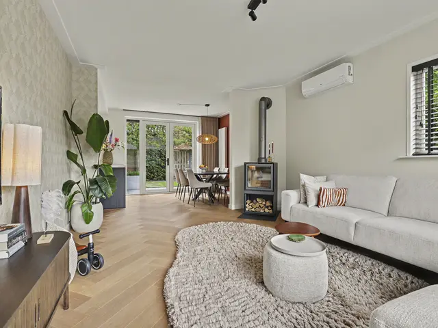Foto van Jan van Galenstraat 61