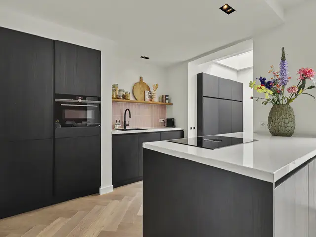 Foto van Jan van Galenstraat 61