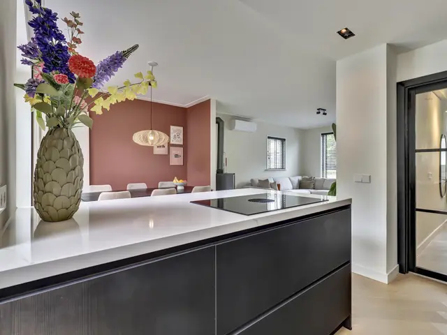 Foto van Jan van Galenstraat 61