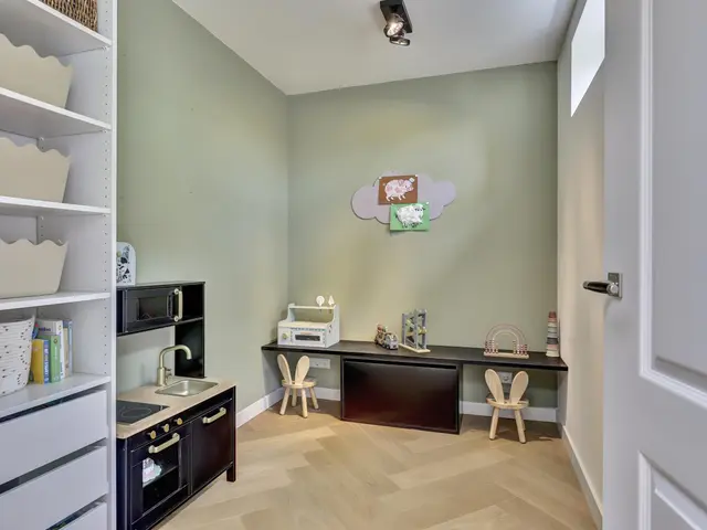 Foto van Jan van Galenstraat 61