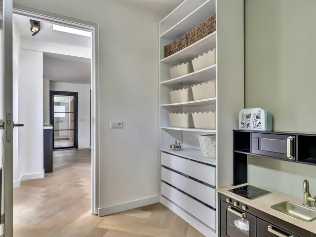 Foto van Jan van Galenstraat 61