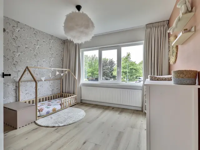 Foto van Jan van Galenstraat 61