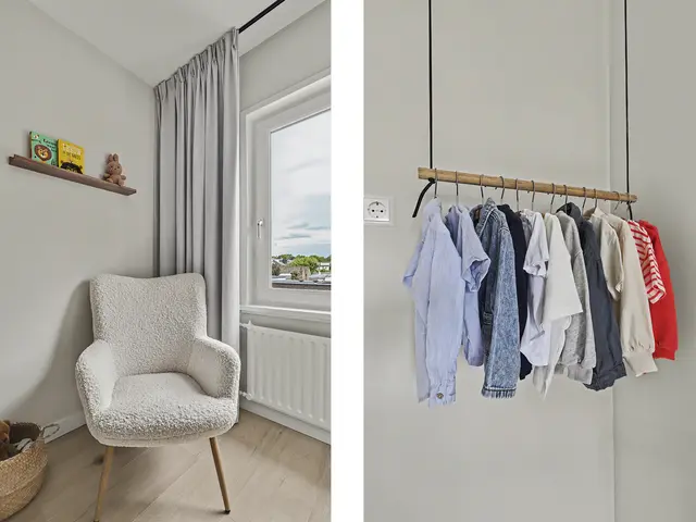 Foto van Jan van Galenstraat 61
