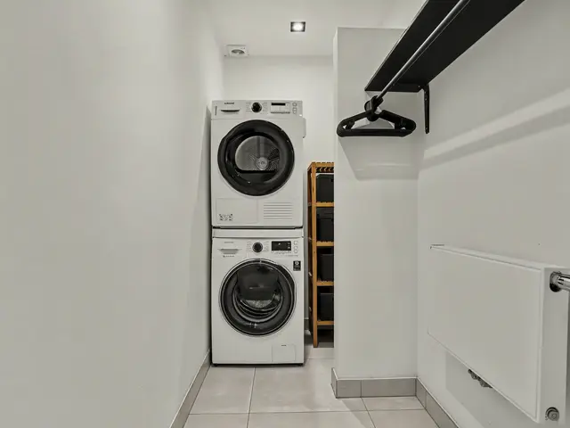 Foto van Jan van Galenstraat 61