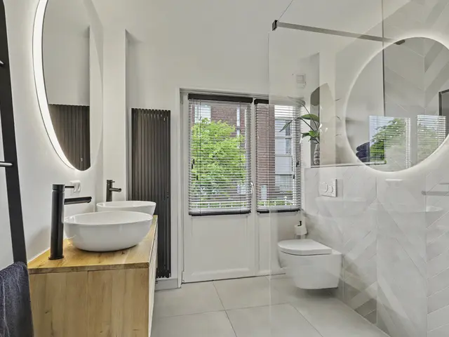 Foto van Jan van Galenstraat 61