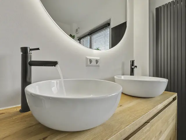 Foto van Jan van Galenstraat 61