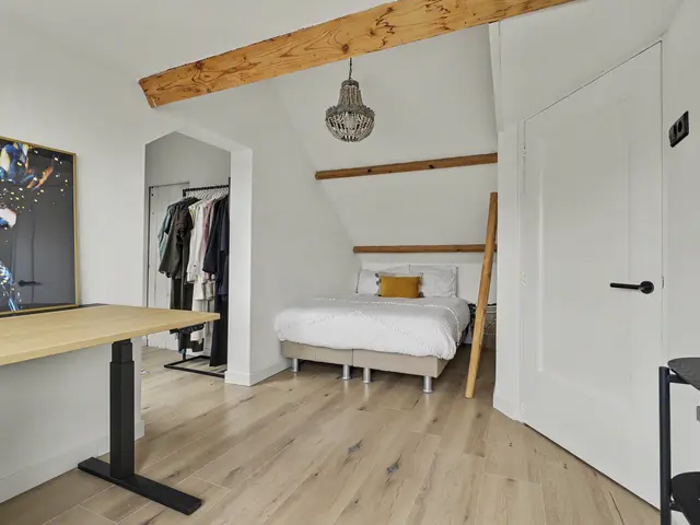 Foto van Jan van Galenstraat 61