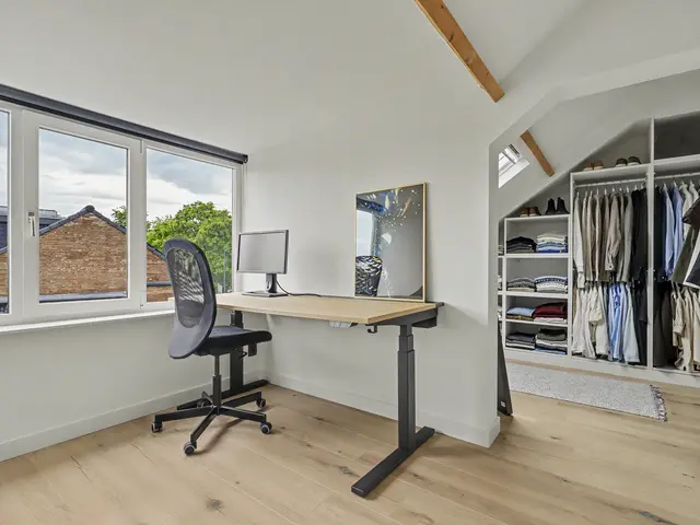 Foto van Jan van Galenstraat 61