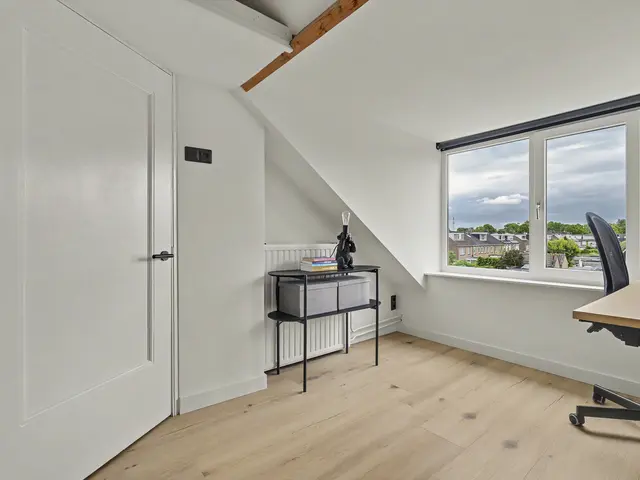 Foto van Jan van Galenstraat 61