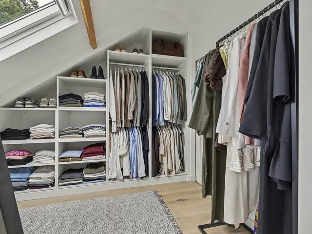 Foto van Jan van Galenstraat 61