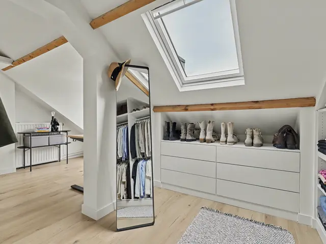 Foto van Jan van Galenstraat 61