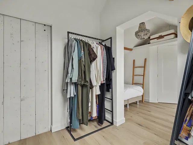 Foto van Jan van Galenstraat 61