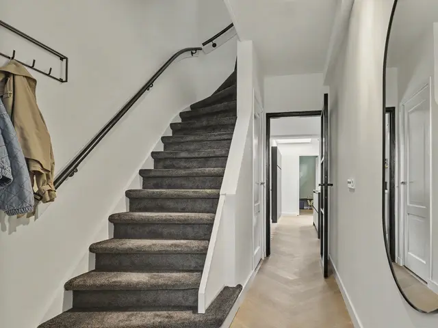 Foto van Jan van Galenstraat 61