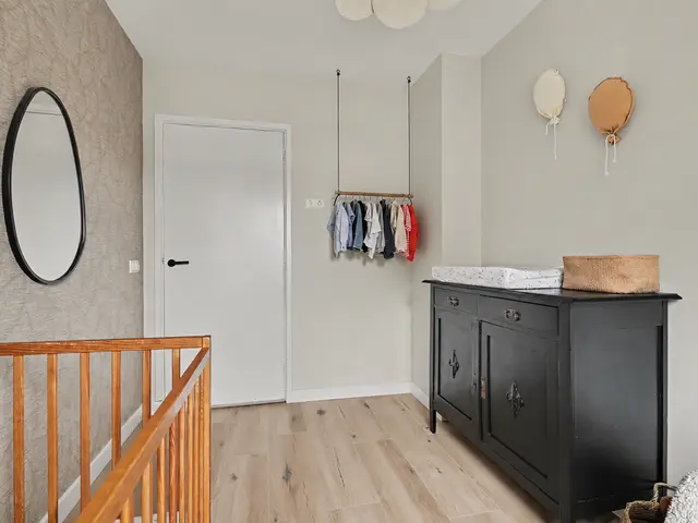 Foto van Jan van Galenstraat 61
