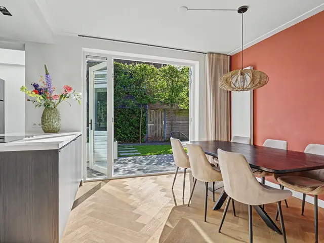 Foto van Jan van Galenstraat 61