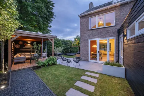 Jan van Galenstraat 61