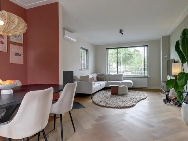 Foto van Jan van Galenstraat 61