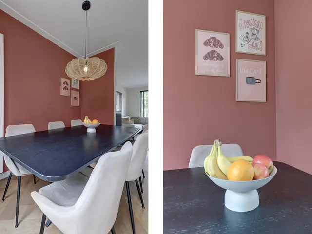 Foto van Jan van Galenstraat 61
