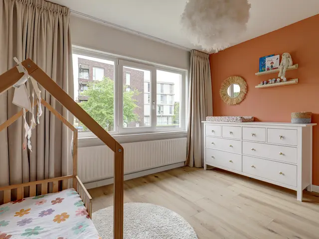Foto van Jan van Galenstraat 61
