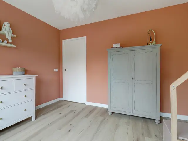 Foto van Jan van Galenstraat 61