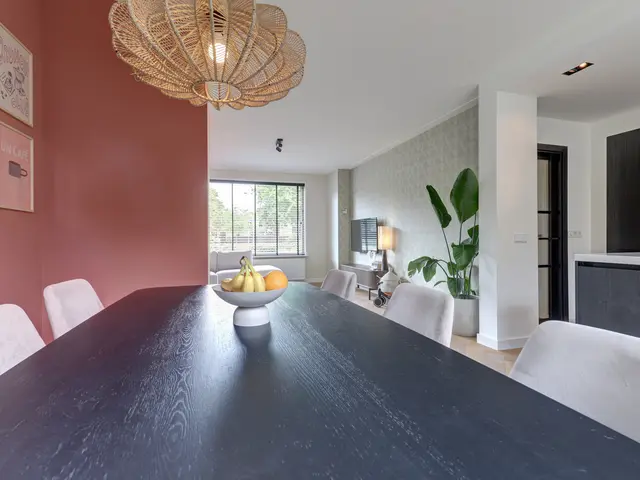 Foto van Jan van Galenstraat 61