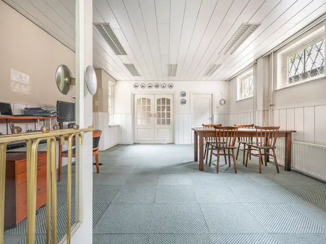 Foto van Kastanjelaan 5