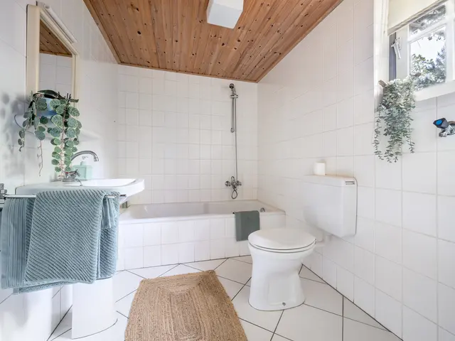 Foto van Kastanjelaan 5