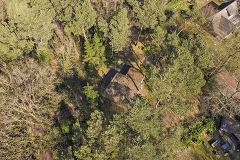 Spechtbos 8
