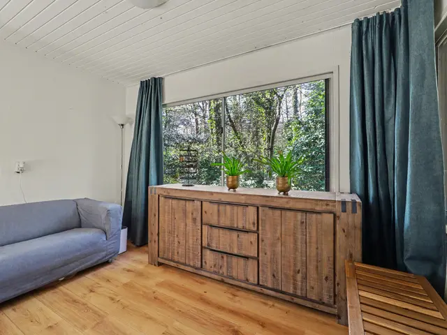 Foto van Spechtbos 8