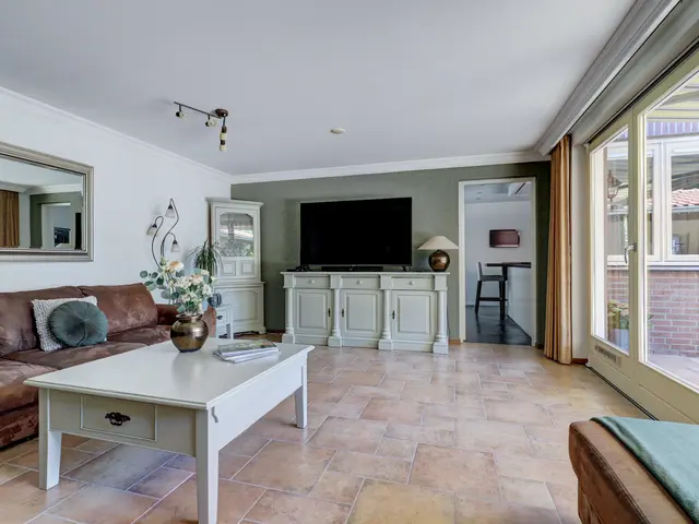 Foto van Ranonkelstraat 28