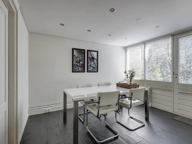 Foto van Ranonkelstraat 28