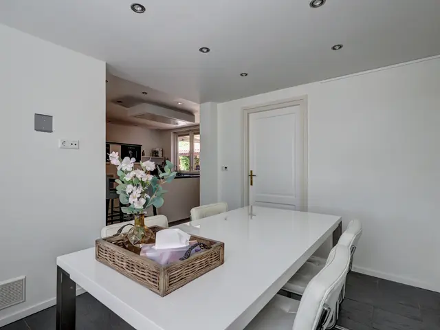 Foto van Ranonkelstraat 28