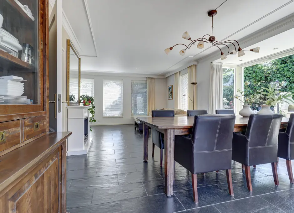 Foto van Ranonkelstraat 28