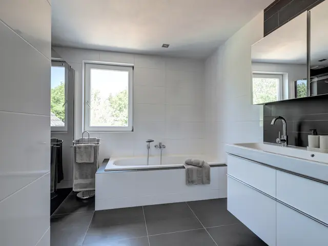 Foto van Ranonkelstraat 28
