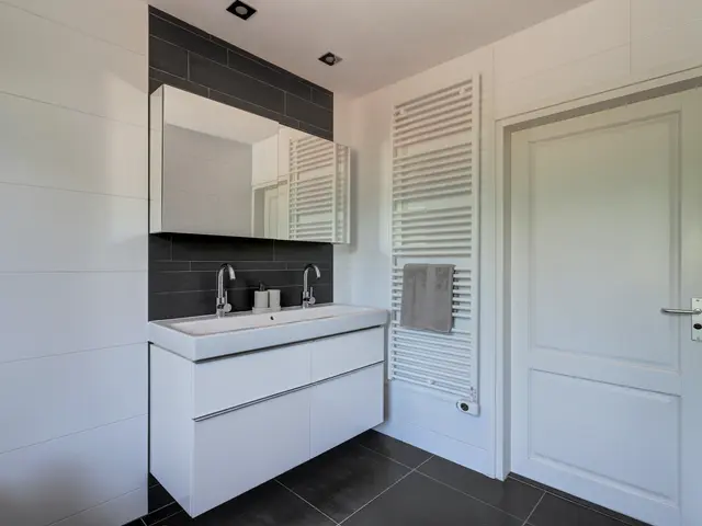 Foto van Ranonkelstraat 28