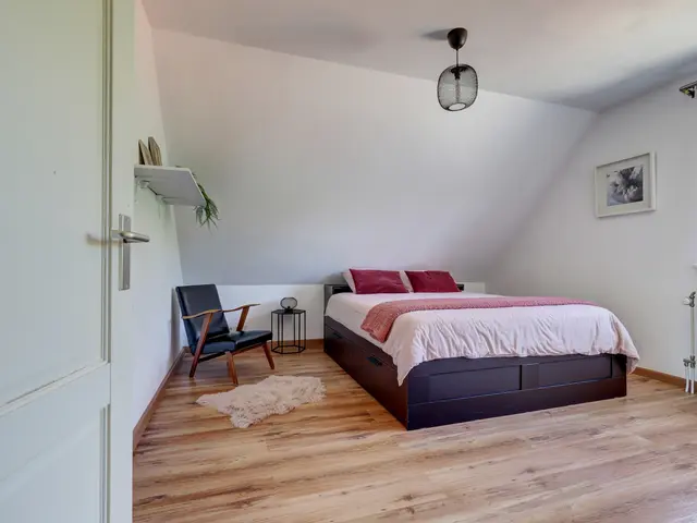 Foto van Ranonkelstraat 28