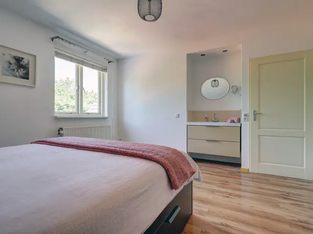 Foto van Ranonkelstraat 28