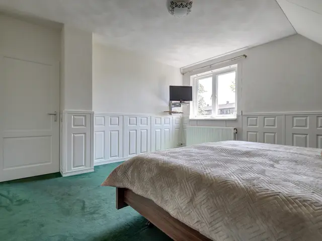 Foto van Ranonkelstraat 28