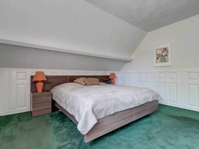 Foto van Ranonkelstraat 28