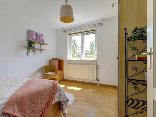 Foto van Ranonkelstraat 28
