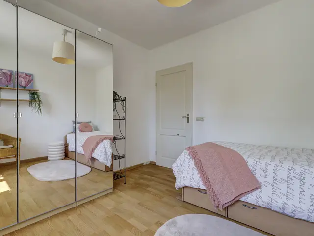 Foto van Ranonkelstraat 28