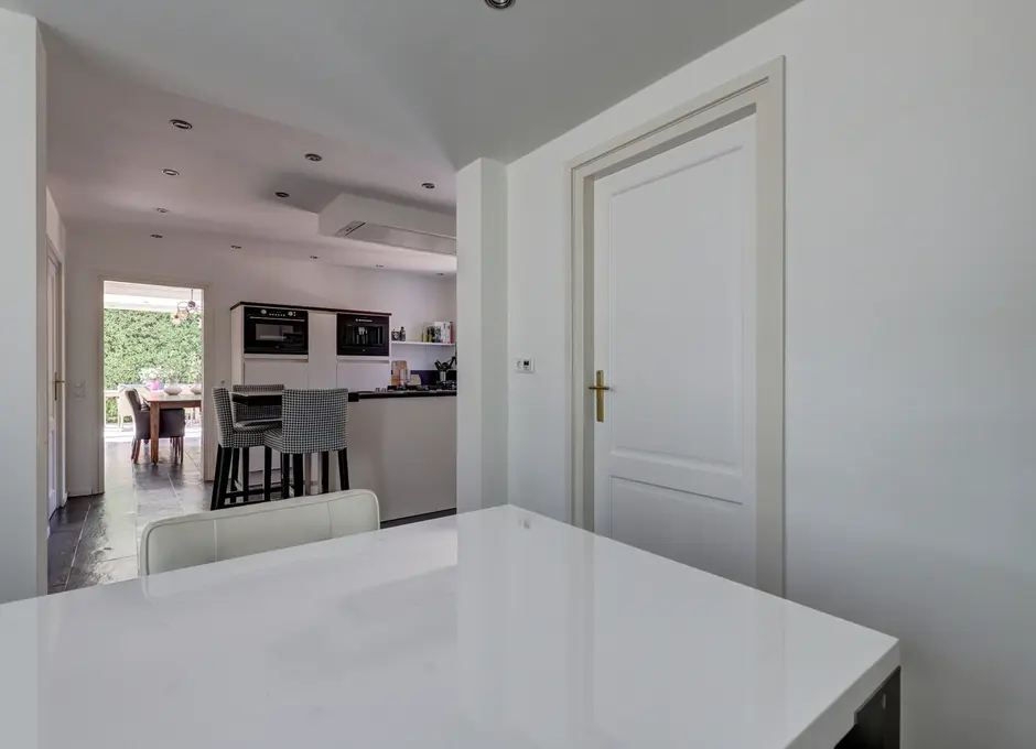 Foto van Ranonkelstraat 28