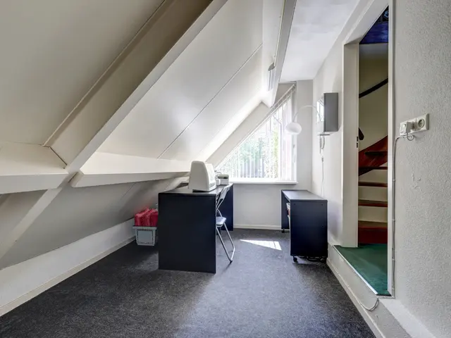 Foto van Ranonkelstraat 28