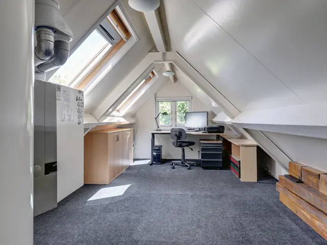 Foto van Ranonkelstraat 28
