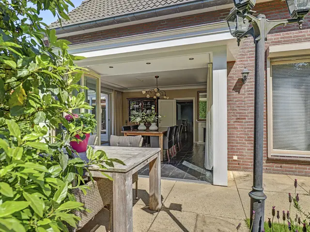 Foto van Ranonkelstraat 28