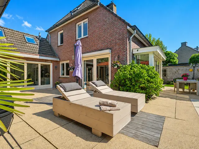 Foto van Ranonkelstraat 28