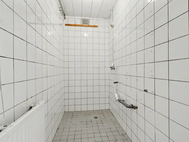 Foto van Dr. de Brouwerstraat 4