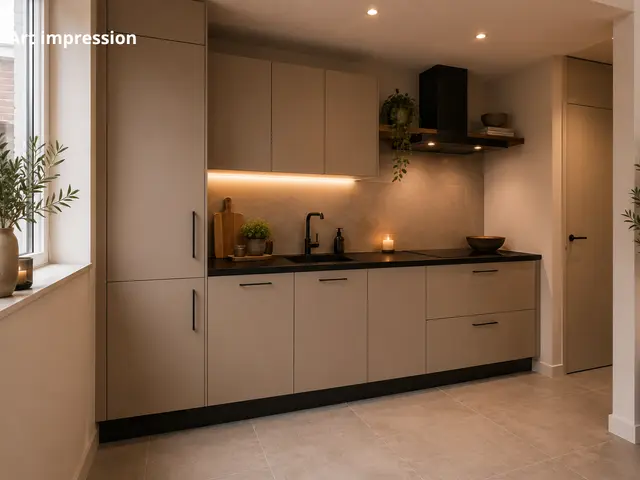 Foto van Dr. de Brouwerstraat 4