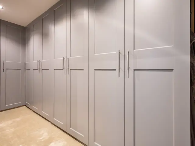 Foto van Broekwal 48